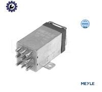 OVERVOLTAGE PROTECTION RELAY ABS 014 830 0007 FOR MERCEDES-BENZ C-CLASS/Break