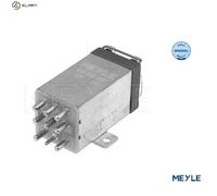 OVERVOLTAGE PROTECTION RELAY ABS 014 830 0007 FOR MERCEDES-BENZ C-CLASS/Break