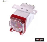 MAXGEAR 50-0498 Overvoltage Protection Relay, ABS