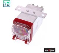 MAXGEAR 50-0498 Overvoltage Protection Relay, ABS