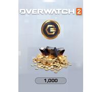 Overwatch 2 - 1000 Overwatch Coins Xbox (WW)