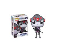 Overwatch 9301 "POP! Vinyl Widowmaker" Figure