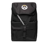 Overwatch - Backpack