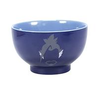 Overwatch Bowl - Hanzo