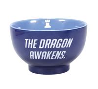 Overwatch Bowl - Hanzo | Officially Licensed New