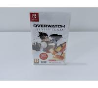 Overwatch Legendary Edition (Nintendo Switch)