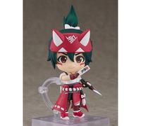 Overwatch Nendoroid Action Figure Kiriko 10 cm