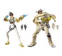 Overwatch OVW ULTIMATES CHILI AND MANGO WHT DUO PK