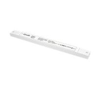 Ovia OCG24150L-T 150W 24V Constant Voltage Triac Dimmable LED Driver - Linear
