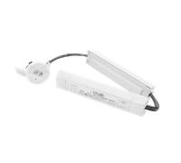 Ovia OEI3C-DA Nm 3W Da LED Driver & Lamp Kit - Coridor