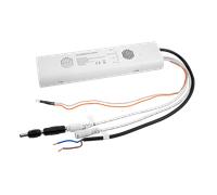 Ovia OEP4 Emergency Conversion For LED Panel Light