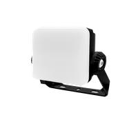 Ovia OS10C-B Sentro 10W IP65 Frameless Floodlight 4000K Black