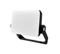 Ovia OS20C-B Sentro 20W IP65 Frameless Floodlight 4000K Black
