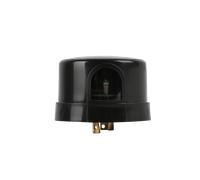 Ovia OV113PC Gator LED Street Light Photocell