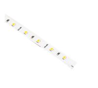 Ovia OV1871CW20 7.2W 24V LED Strip 4000K 1M IP20