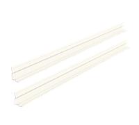 Ovia OV7BCK Burgess Ceiling Bracket For Backlit LED Panels