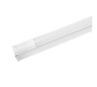 Ovia OV82120MWEM 28-40W 1200mm Linear Batten Multi Current LED Light - Microwave Sensor & Emergency