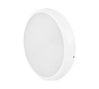 Ovia OV9110010EM Evo Slim Mini 10W LED Bulkhead - Emergency