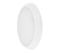 Ovia OV9800WHEM Evo Decoxl 20W LED Bulkhead - 470mm - Emergency