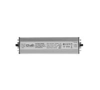 Ovia OVCG24V100IP67 100W 24V Cv LED Driver IP67
