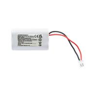Ovia OVEMB3609NCP 3.6V 900Mah Ni-Cd Battery - Parallel