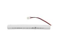 Ovia OVEMB3609NCS 3.6V 900Mah Ni-Cd Battery - Serial