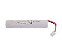 Ovia OVEMB3612NCS 3.6V 1200Mah Ni-Cd Battery - Serial