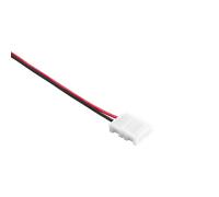 Ovia OVSSL2805 2P 0.5M Ssl 8mm IP20 LED Strip - 7.2W