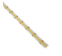 Ovia OX-CCT-5 Infinity 14W 24V 10mm COB Strip CCT 2700K-6500K - 5m Reel IP20