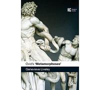 Ovid's 'Metamorphoses': A Reader's Guide