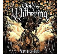 Ovid's Withering - Scryers of the Ibis