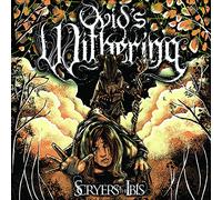 Ovid's Withering - Scryers Of The Ibis [VINYL]