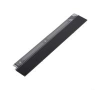 OVilgftyiet EM 62136913866 On Board Computer for BMW E36 M3/ 3 Series, 11 Button OBC Pixel Display Replacement Compatible with 1992 1993 1994 1995 1996 1997 1998 1999 Models