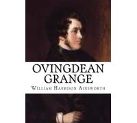Ovingdean Grange