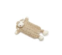 Ovis Plush Sheep For Large Hot Water Bottle 55 Cm