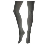 OVISSA Italian Thick Tights For Women Acrylic Wool 180 Denier Soft Opaque Tights For Women, Ladies Elastic Solid Tights with Reinforced Strong Toe Waistband, Tights Sizes S-XL