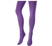 OVISSA Italian Thick Tights For Women Acrylic Wool 180 Denier Soft Opaque Tights For Women, Ladies Elastic Solid Tights with Reinforced Strong Toe Waistband, Tights Sizes S-XL