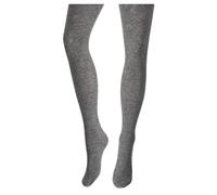 OVISSA Italian Thick Tights For Women Acrylic Wool 180 Denier Soft Opaque Tights For Women, Ladies Elastic Solid Tights with Reinforced Strong Toe Waistband, Tights Sizes S-XL