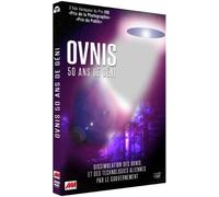 Ovnis 50 ans de déni