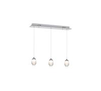 OVO 15W LED PENDANT LAMP ML428