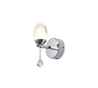 OVO WALL LIGHT 5W LED ML304