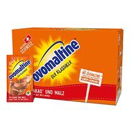 Ovomaltine Ovomaltine Drink Powder Packets, 1er Pack (1 x 1.8 Kg