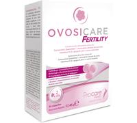 Ovosicare Fertility Capsules 30 Capsules