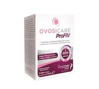 Ovosicare Profiv 14 Envelopes