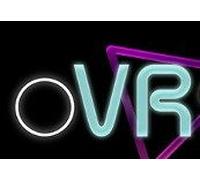 oVRshot Steam CD Key