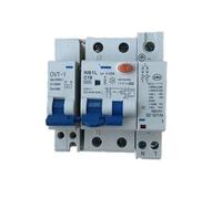 OVT-1 NB1L NU6-III POV-1 Permanent Transient Surge Protector 1Pcs(16A)