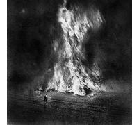 Ovtrenoir - Fields Of Fire