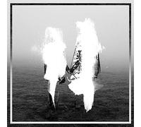 Ovum Hum - Summer Casts Shadows [VINYL]