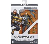 OVW ULTIMATES GOLD COFFEE