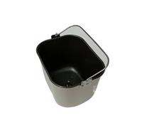 Ow 1101 Liner,Compatible for Moulinex, Bread Maker